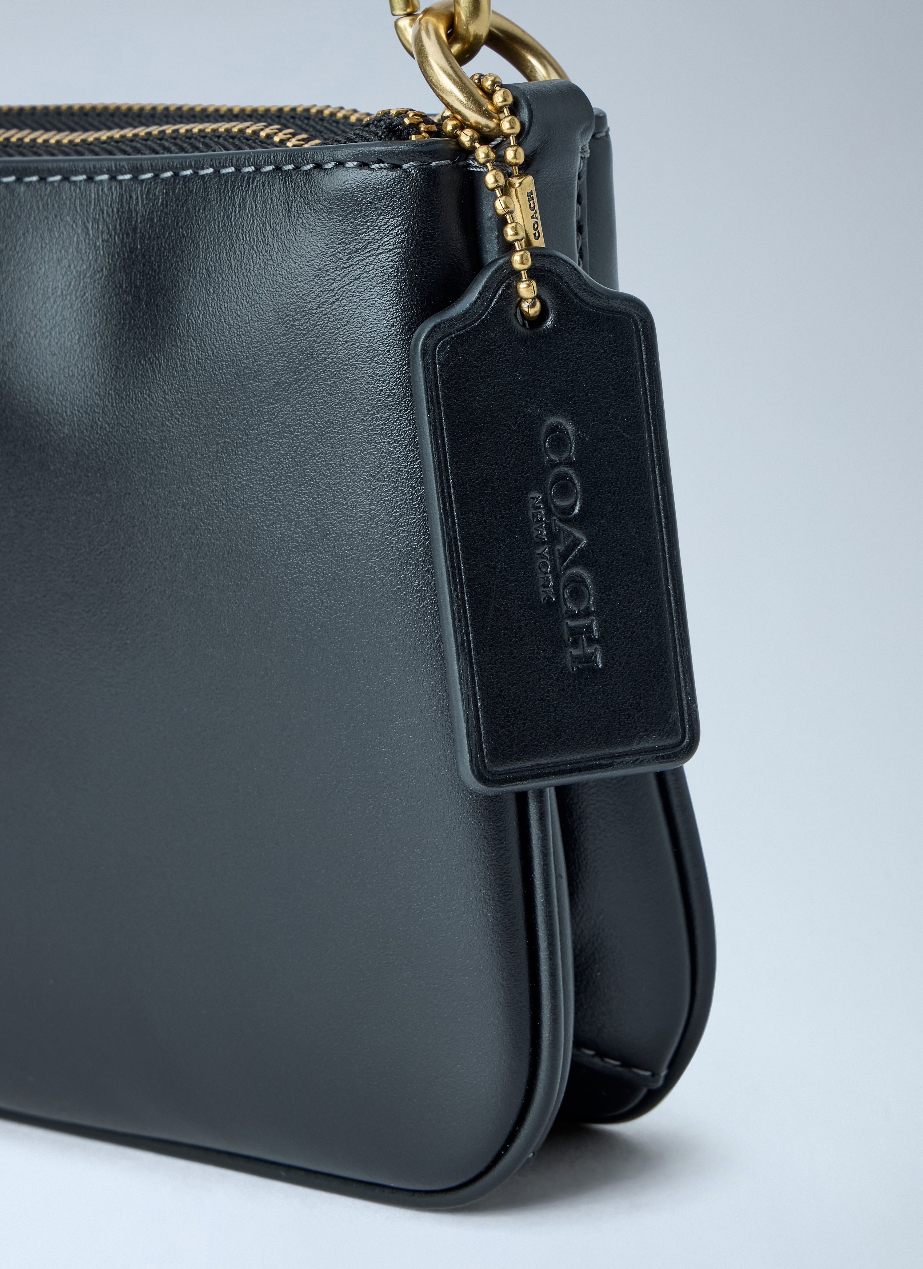 Coach Coach Women Audrey Crossbody Bag
