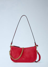 Coach Coach Women Waverly Shoulder Bag