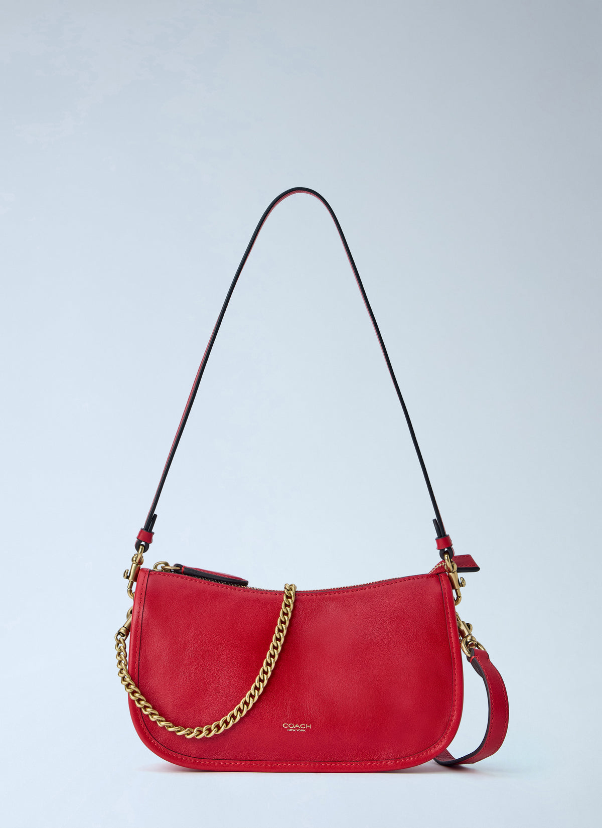 Coach Coach Women Waverly Shoulder Bag