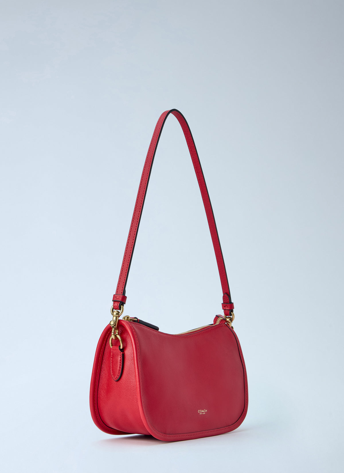 Coach Coach Women Waverly Shoulder Bag