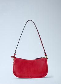 Coach Coach Women Waverly Shoulder Bag