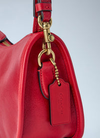 Coach Coach Women Waverly Shoulder Bag