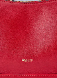 Coach Coach Women Waverly Shoulder Bag