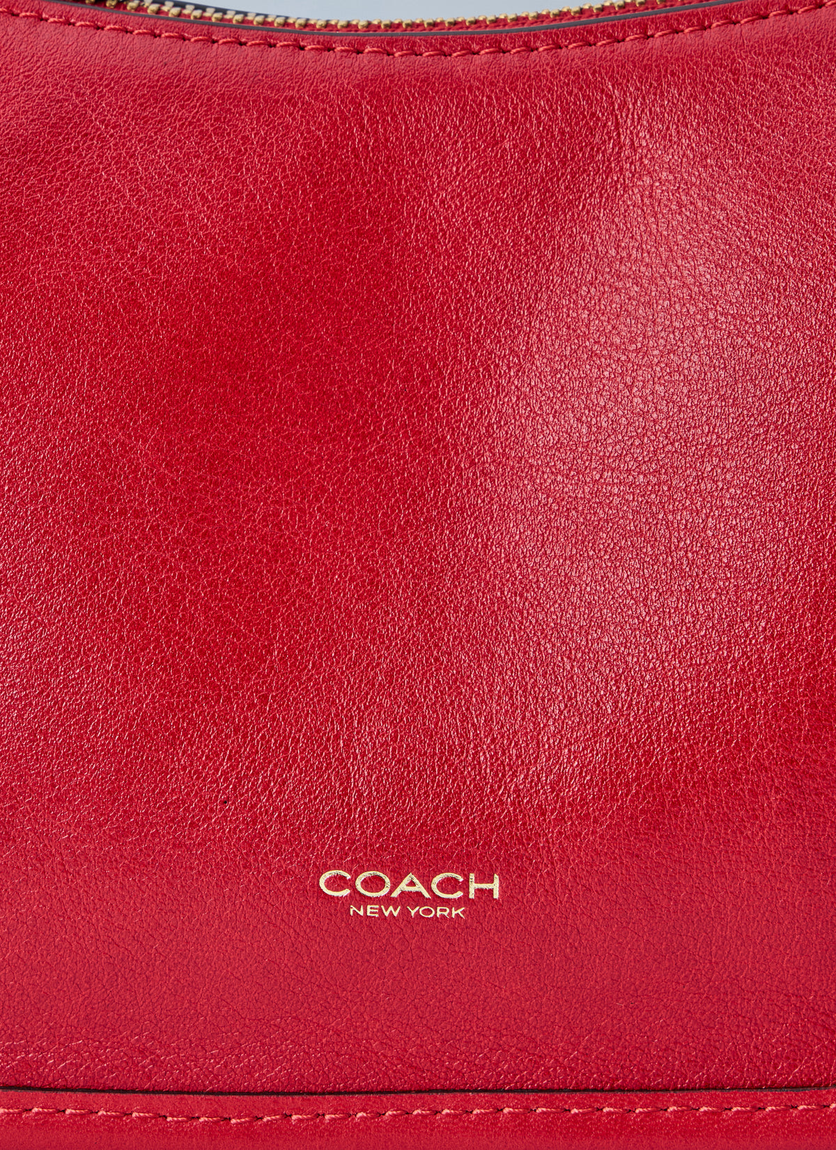 Coach Coach Women Waverly Shoulder Bag