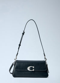 Coach Coach Women Jet Shoulder Bag