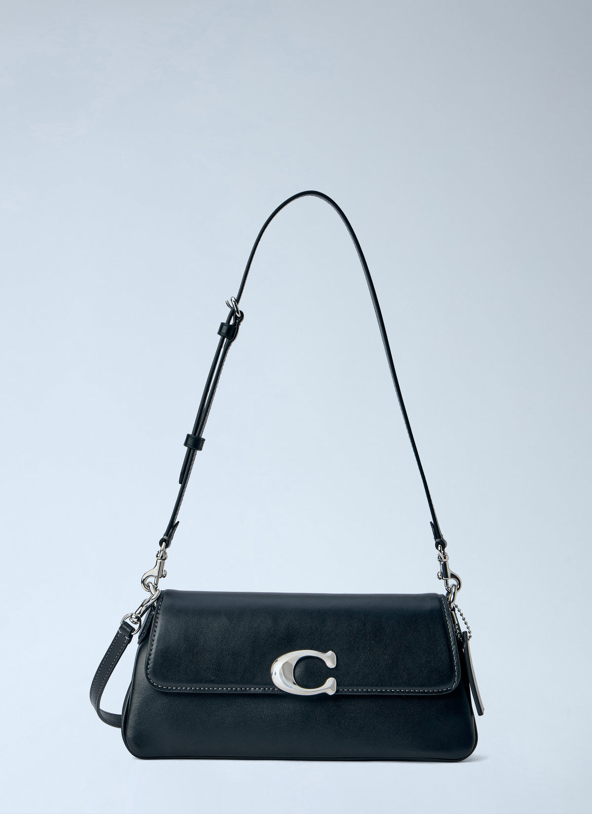 Coach Coach Women Jet Shoulder Bag