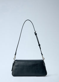 Coach Coach Women Jet Shoulder Bag