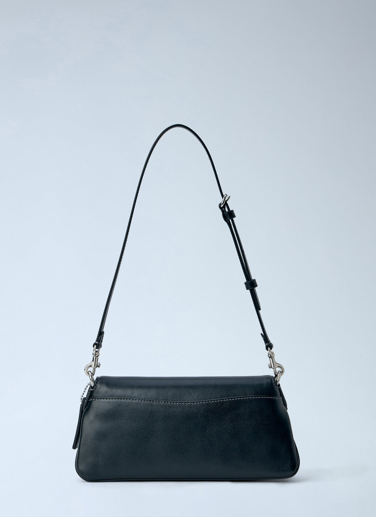 Coach Coach Women Jet Shoulder Bag