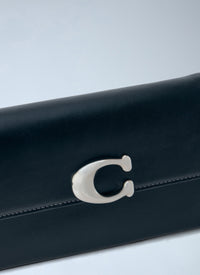 Coach Coach Women Jet Shoulder Bag