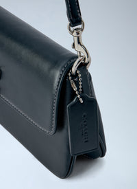 Coach Coach Women Jet Shoulder Bag