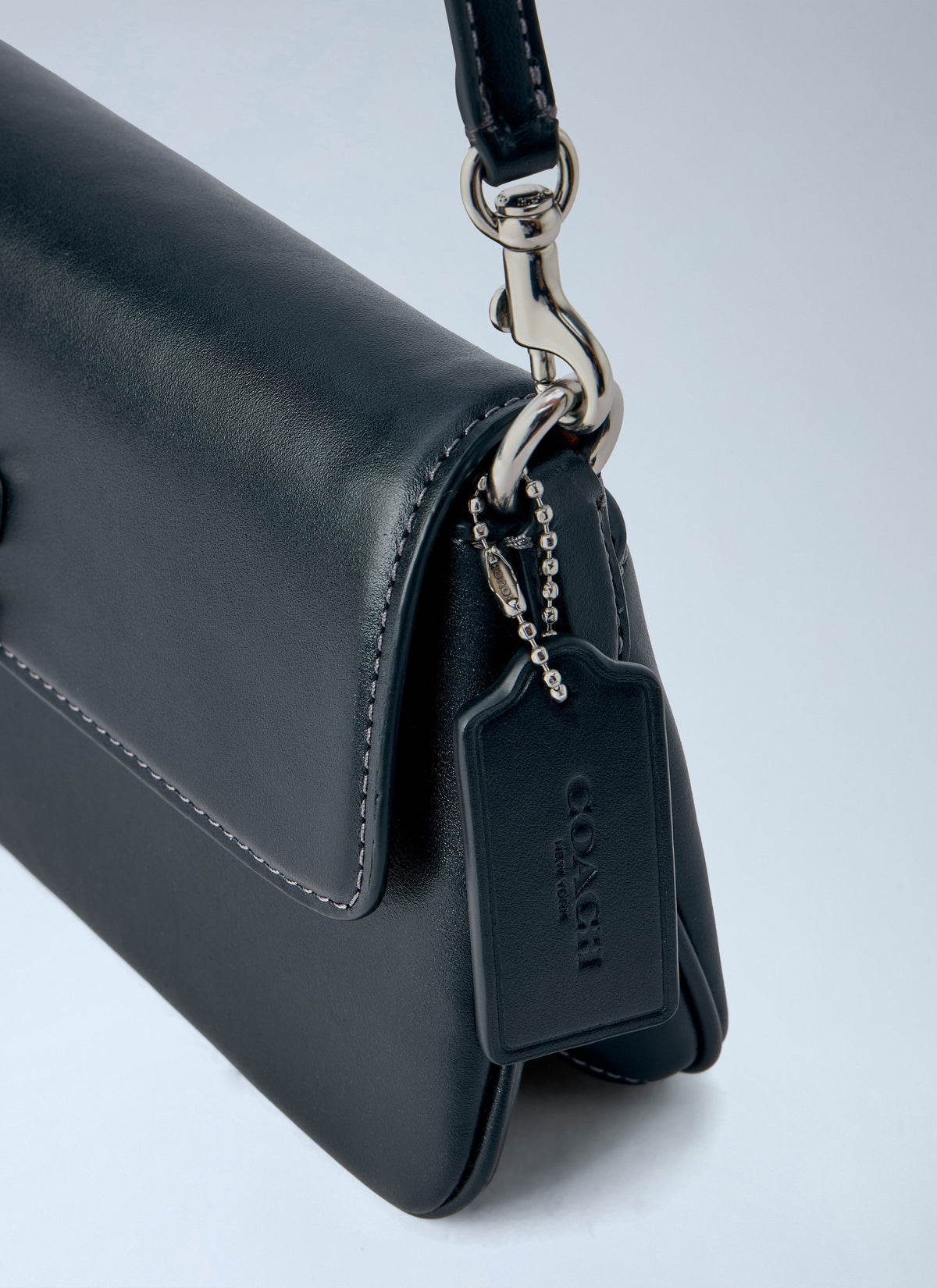 Coach Coach Women Jet Shoulder Bag