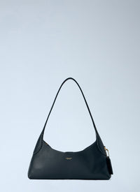 Coach Coach Women Brooklyn Shoulder Bag 26