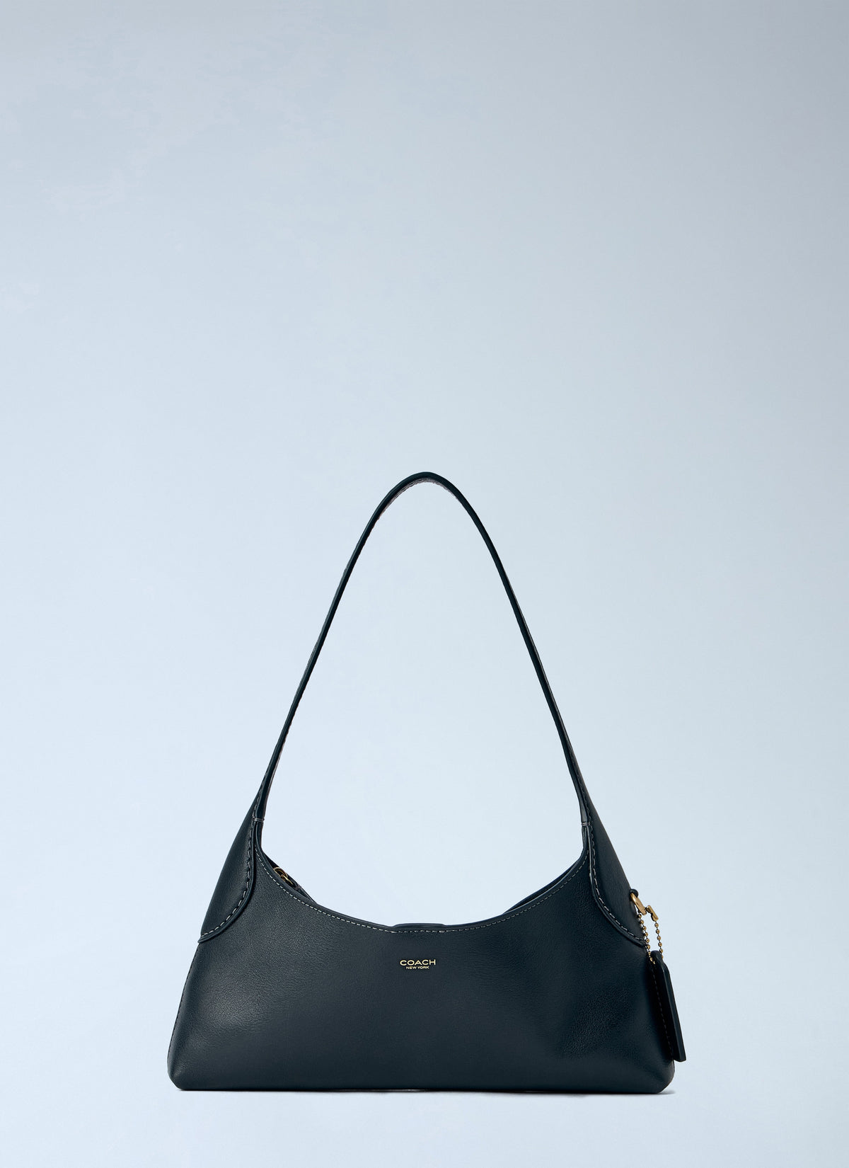 Coach Coach Women Brooklyn Shoulder Bag 26