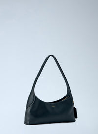 Coach Coach Women Brooklyn Shoulder Bag 26