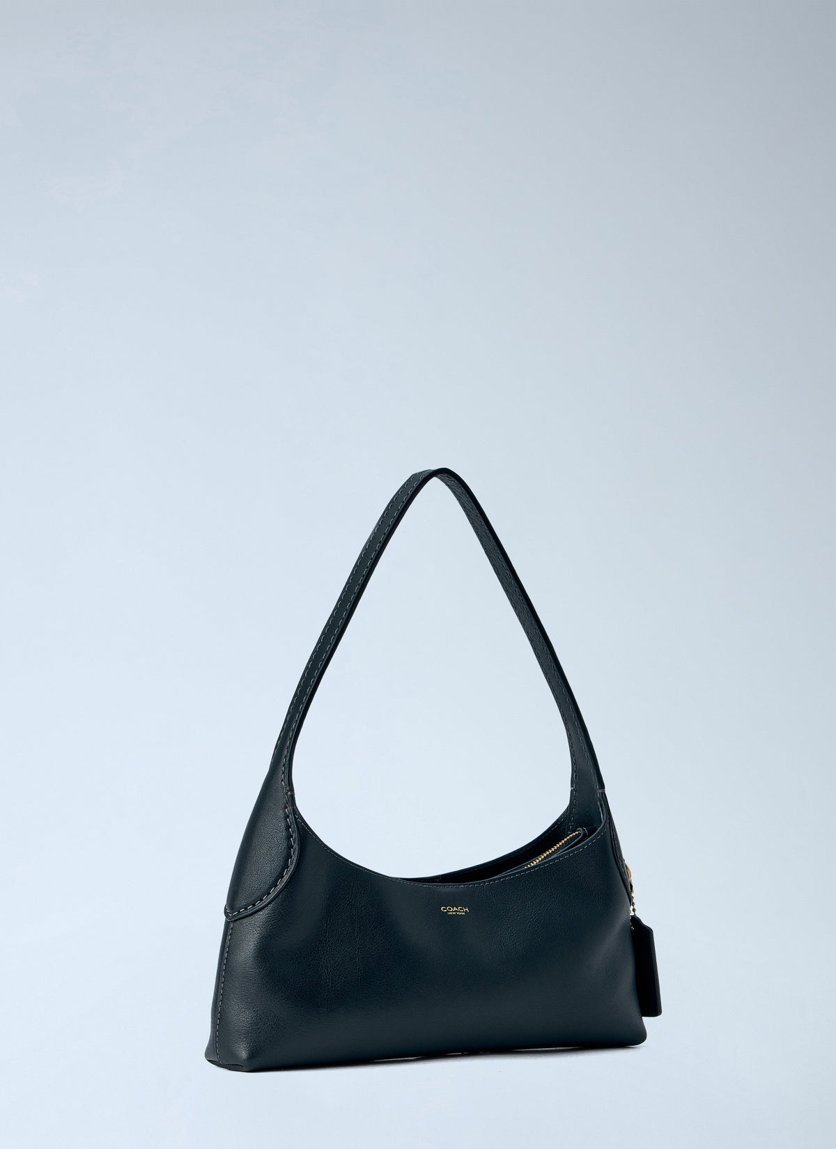 Coach Coach Women Brooklyn Shoulder Bag 26