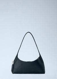 Coach Coach Women Brooklyn Shoulder Bag 26