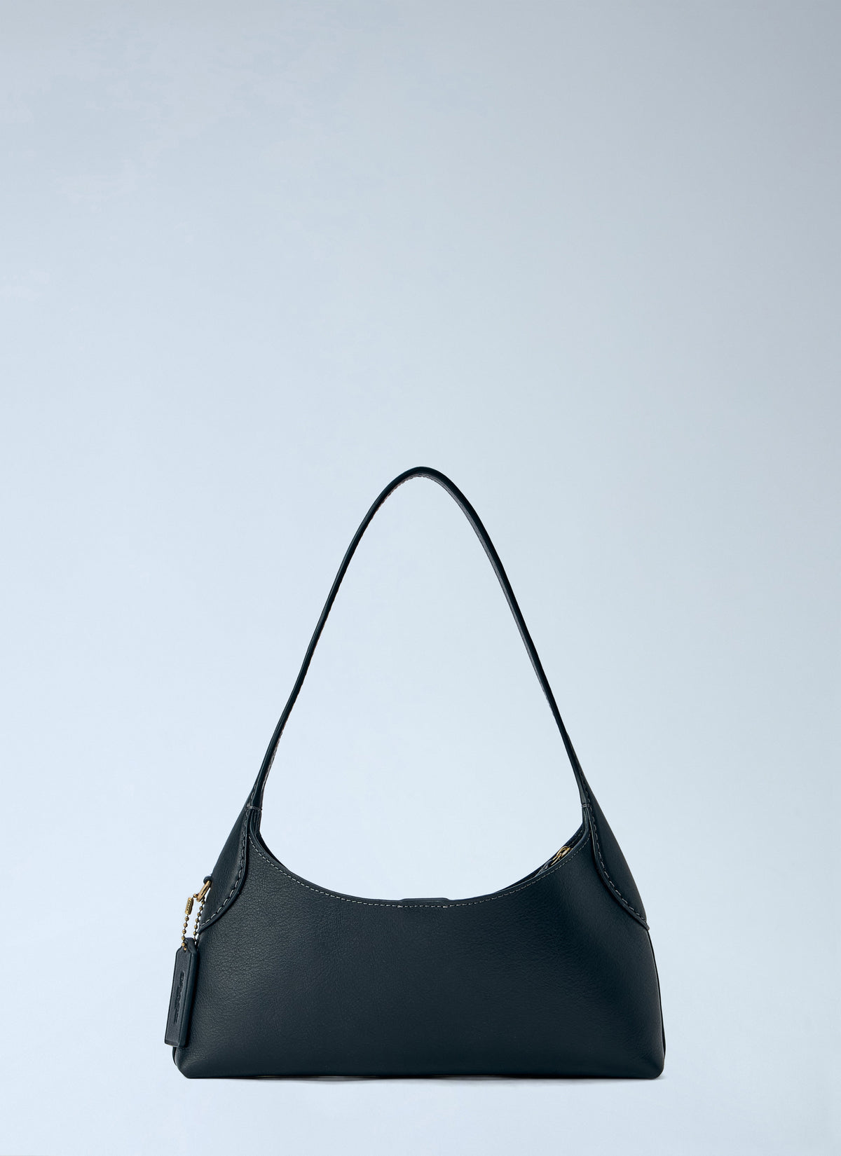 Coach Coach Women Brooklyn Shoulder Bag 26