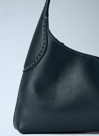 Coach Coach Women Brooklyn Shoulder Bag 26