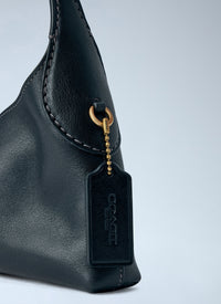Coach Coach Women Brooklyn Shoulder Bag 26