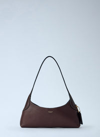 Coach Coach Women Brooklyn Shoulder Bag 26
