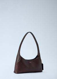 Coach Coach Women Brooklyn Shoulder Bag 26