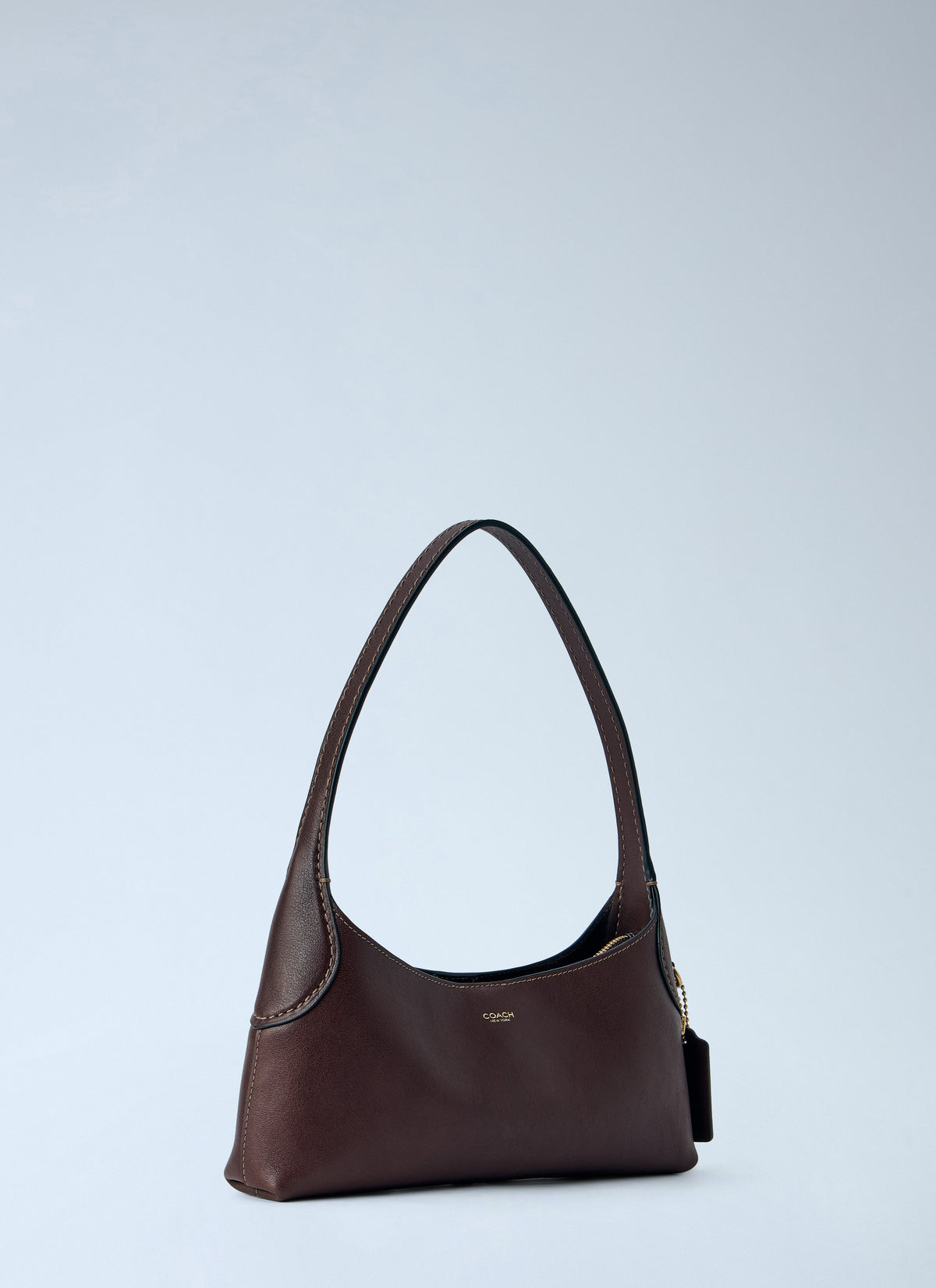 Coach Coach Women Brooklyn Shoulder Bag 26