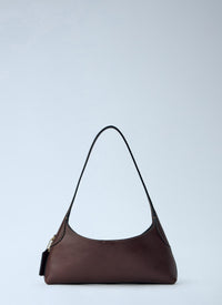 Coach Coach Women Brooklyn Shoulder Bag 26