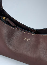 Coach Coach Women Brooklyn Shoulder Bag 26