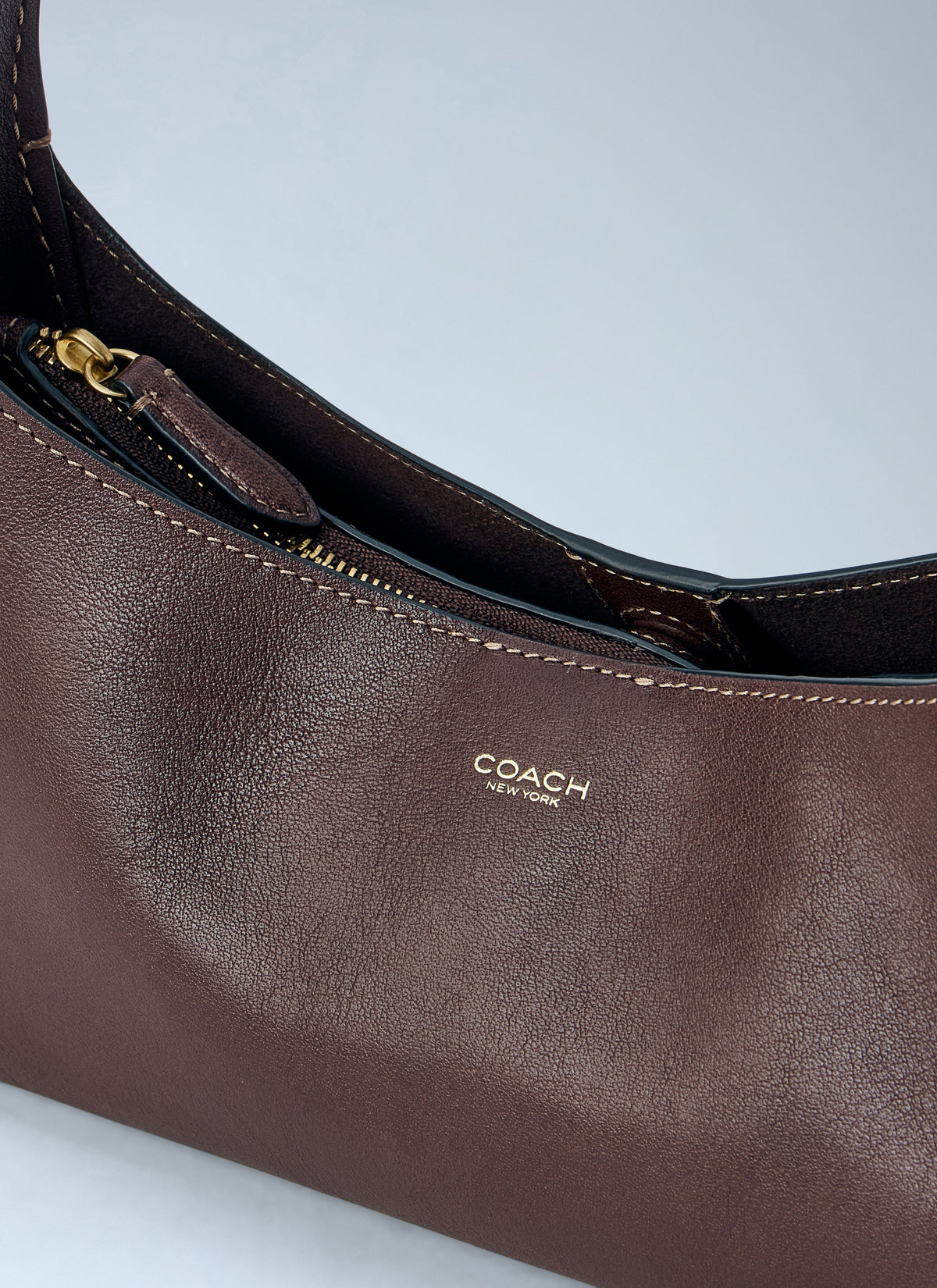 Coach Coach Women Brooklyn Shoulder Bag 26