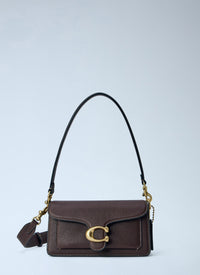 Coach Coach Women Tabby Shoulder Bag 20