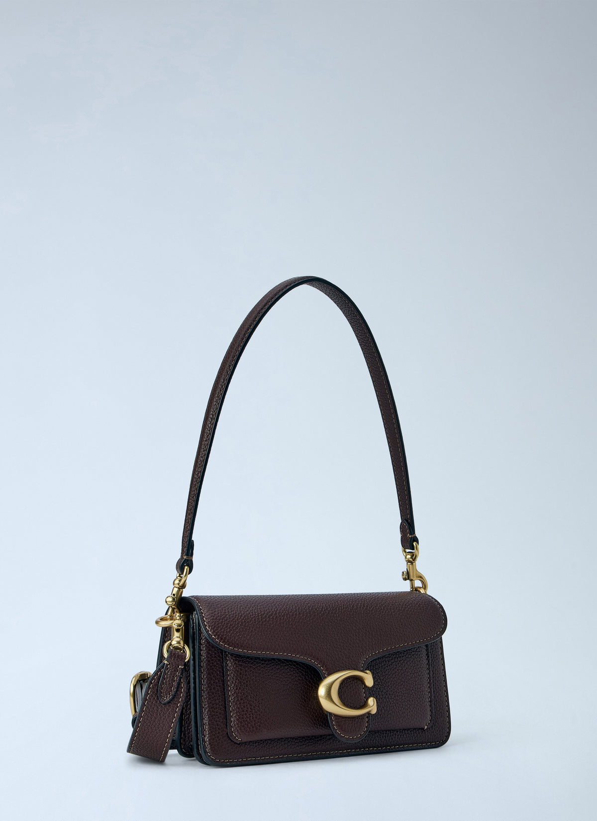 Coach Coach Women Tabby Shoulder Bag 20