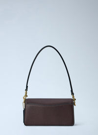 Coach Coach Women Tabby Shoulder Bag 20