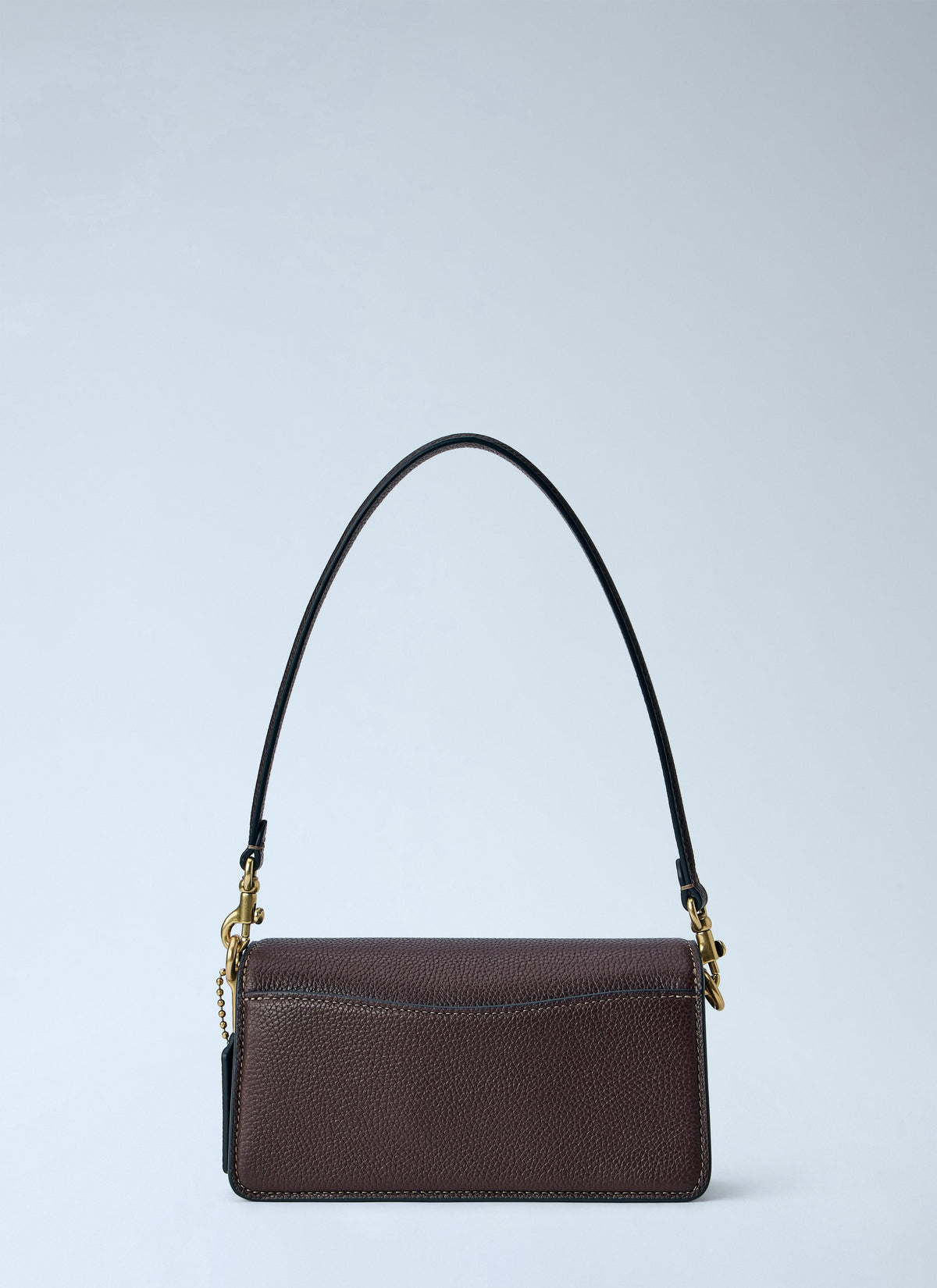 Coach Coach Women Tabby Shoulder Bag 20
