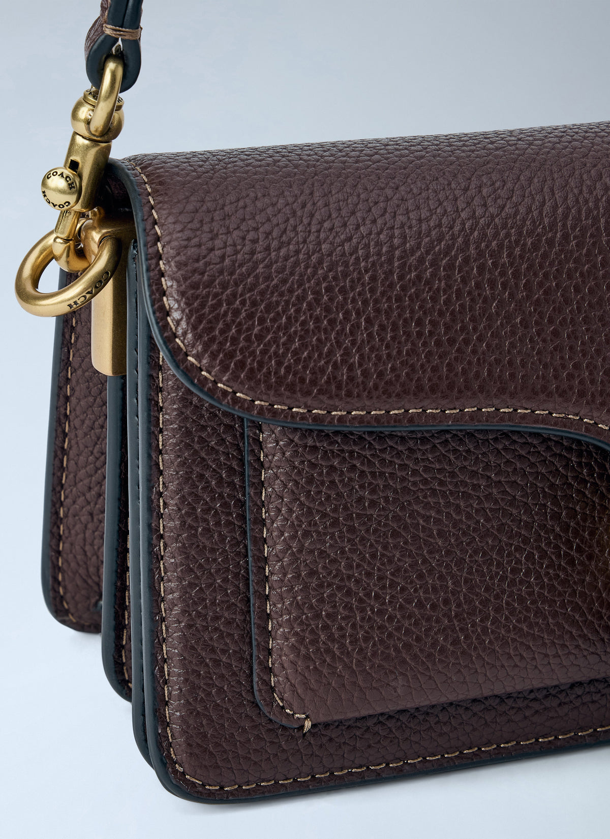 Coach Coach Women Tabby Shoulder Bag 20