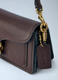 Coach Coach Women Tabby Shoulder Bag 20