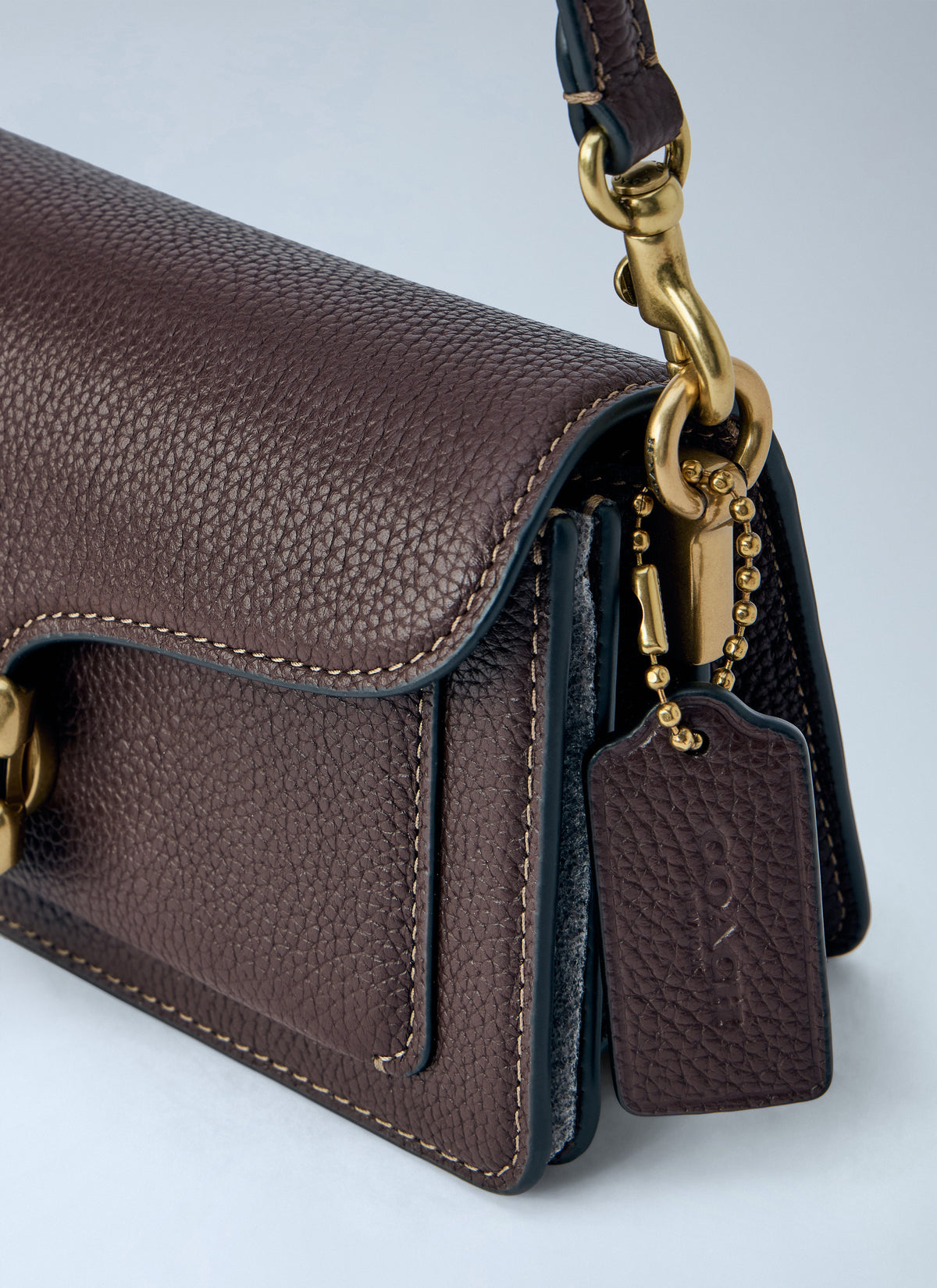 Coach Coach Women Tabby Shoulder Bag 20