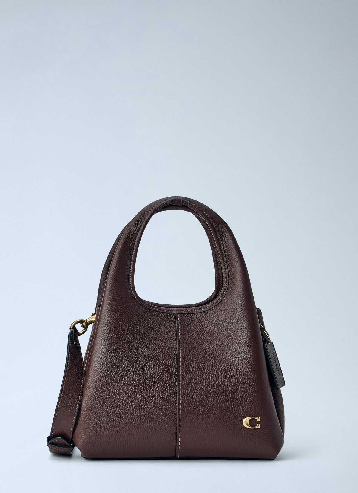 Coach Coach Women Lana Shoulder Bag 23
