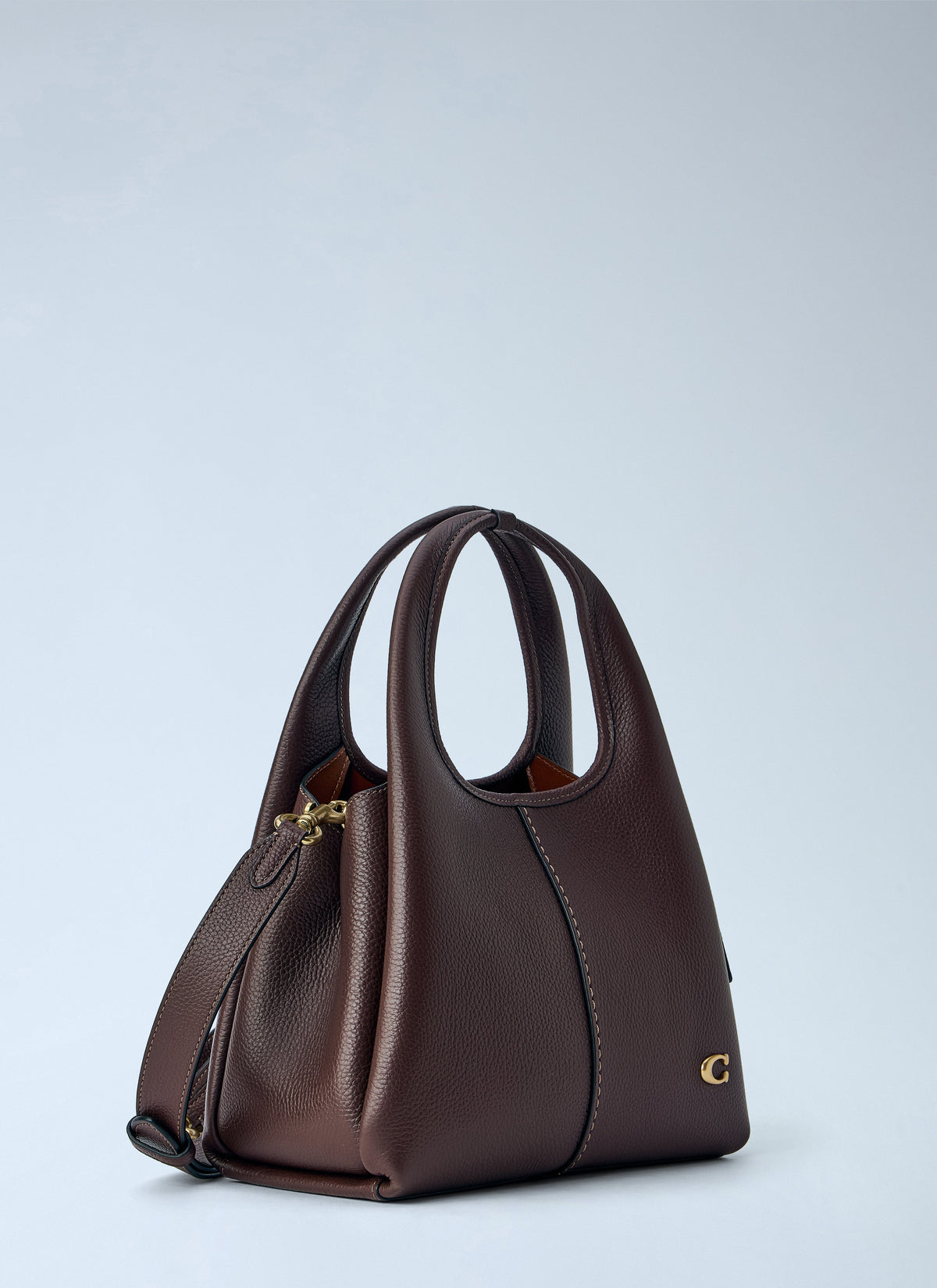 Coach Coach Women Lana Shoulder Bag 23