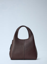 Coach Coach Women Lana Shoulder Bag 23