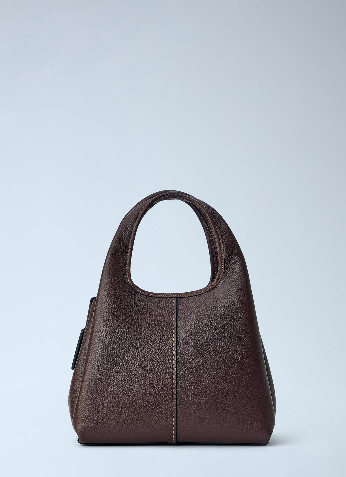 Coach Coach Women Lana Shoulder Bag 23