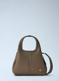 Coach Coach Women Lana Shoulder Bag 23