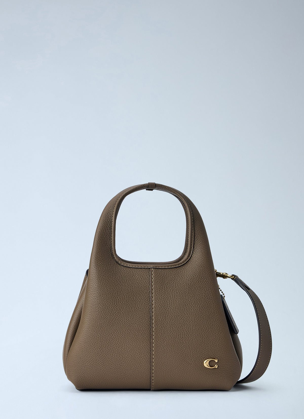 Coach Coach Women Lana Shoulder Bag 23