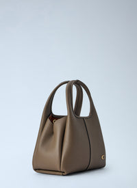 Coach Coach Women Lana Shoulder Bag 23
