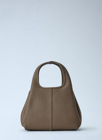 Coach Coach Women Lana Shoulder Bag 23