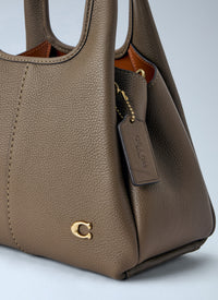 Coach Coach Women Lana Shoulder Bag 23