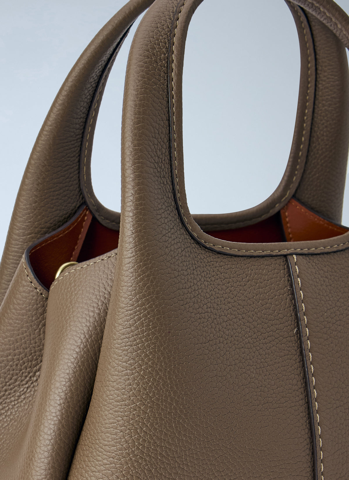 Coach Coach Women Lana Shoulder Bag 23