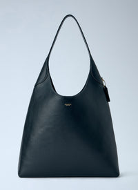 Coach Coach Women Brooklyn Shouder Bag 39