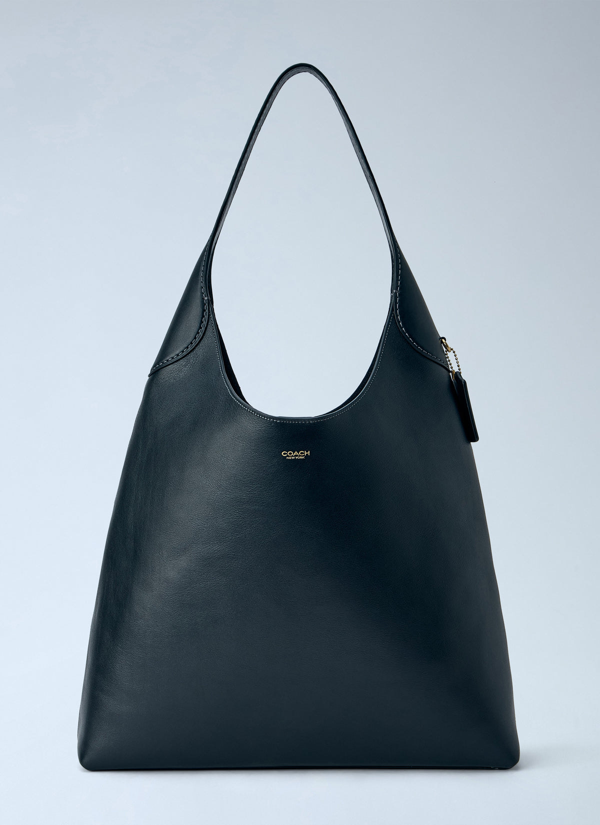 Coach Coach Women Brooklyn Shouder Bag 39