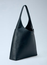 Coach Coach Women Brooklyn Shouder Bag 39