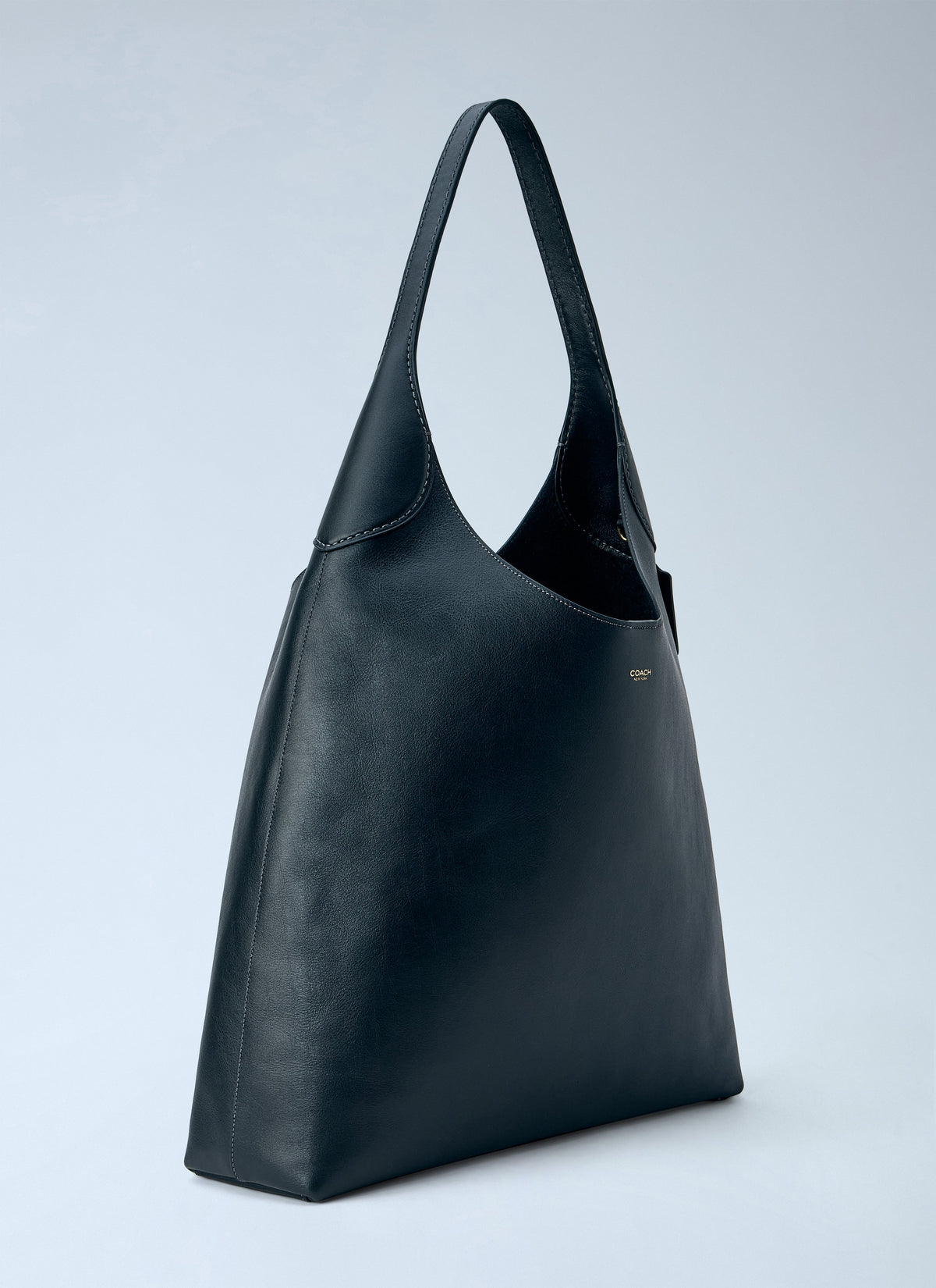 Coach Coach Women Brooklyn Shouder Bag 39